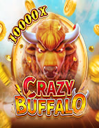 สล็อต ออนไลน์ สมาชิก ใหม่ รับ เครดิต ฟรี ร่วมสนุกปัง ๆ