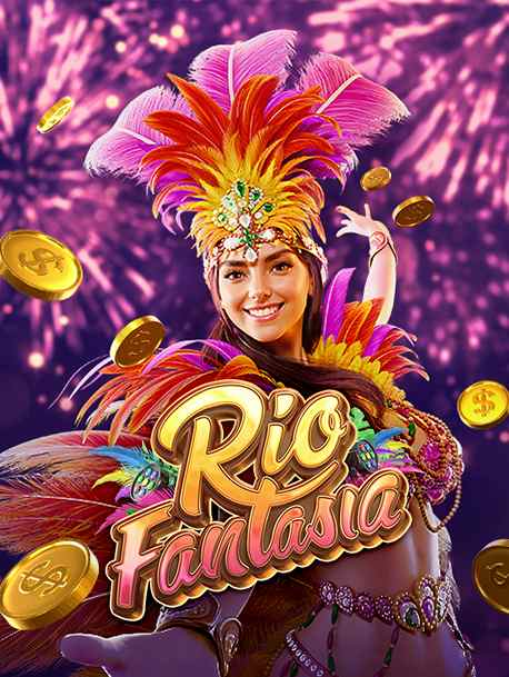 สนุกทุกวันกับสล็อต ออนไลน์ เครดิต ฟรี ไม่ ต้อง ฝาก ก่อน